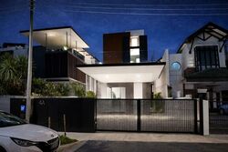 Brookvale Drive (D21), Detached #575268701